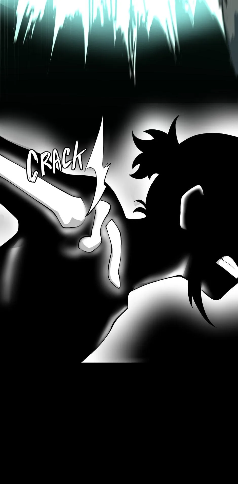 The Beginning After the End Chapter 116 – Page 87