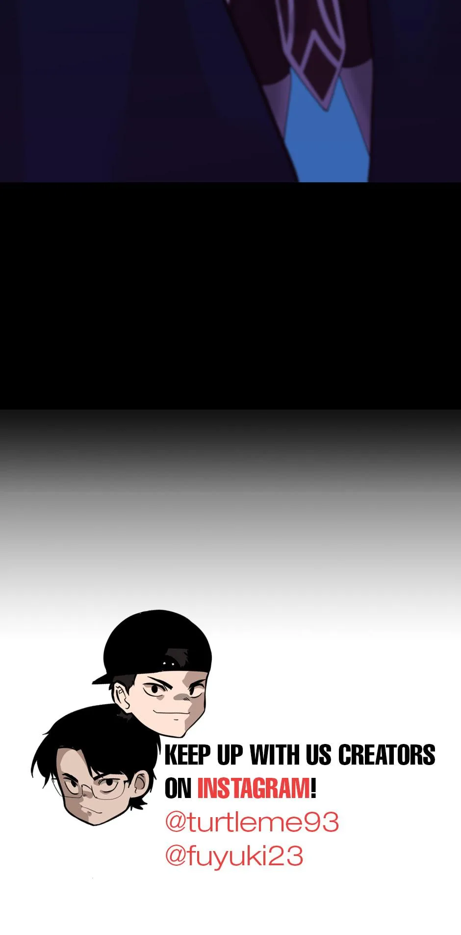 The Beginning After the End Chapter 116 – Page 94