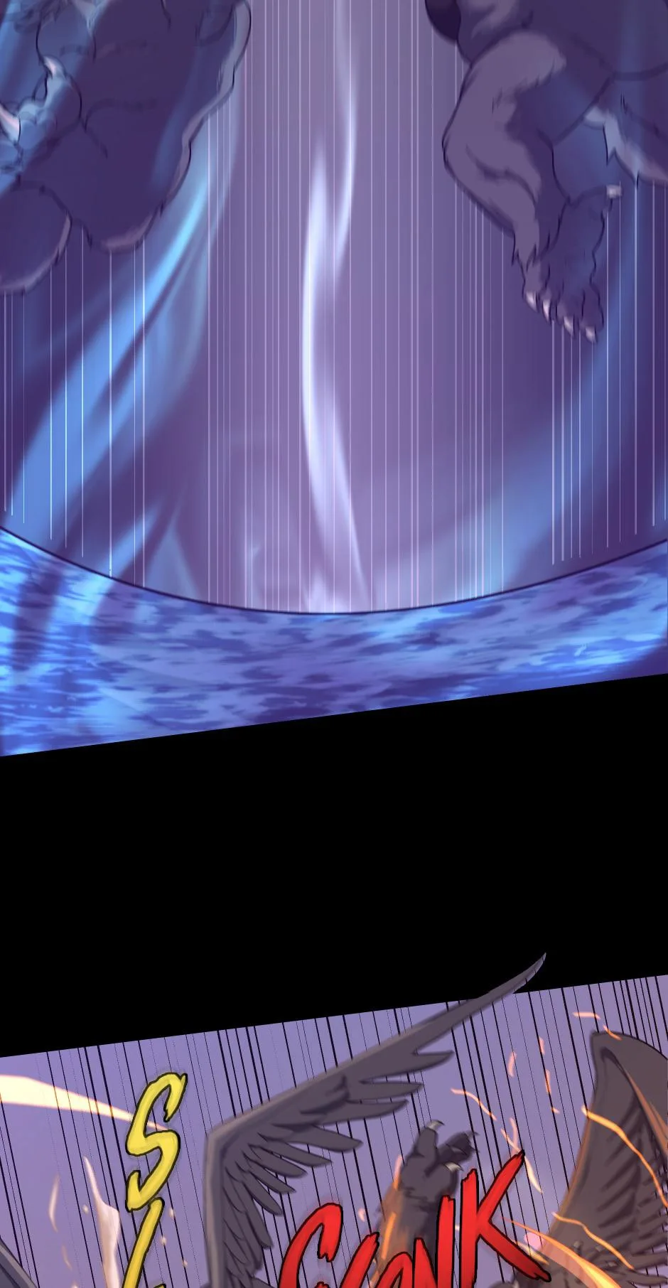 The Beginning After the End Chapter 117 – Page 15