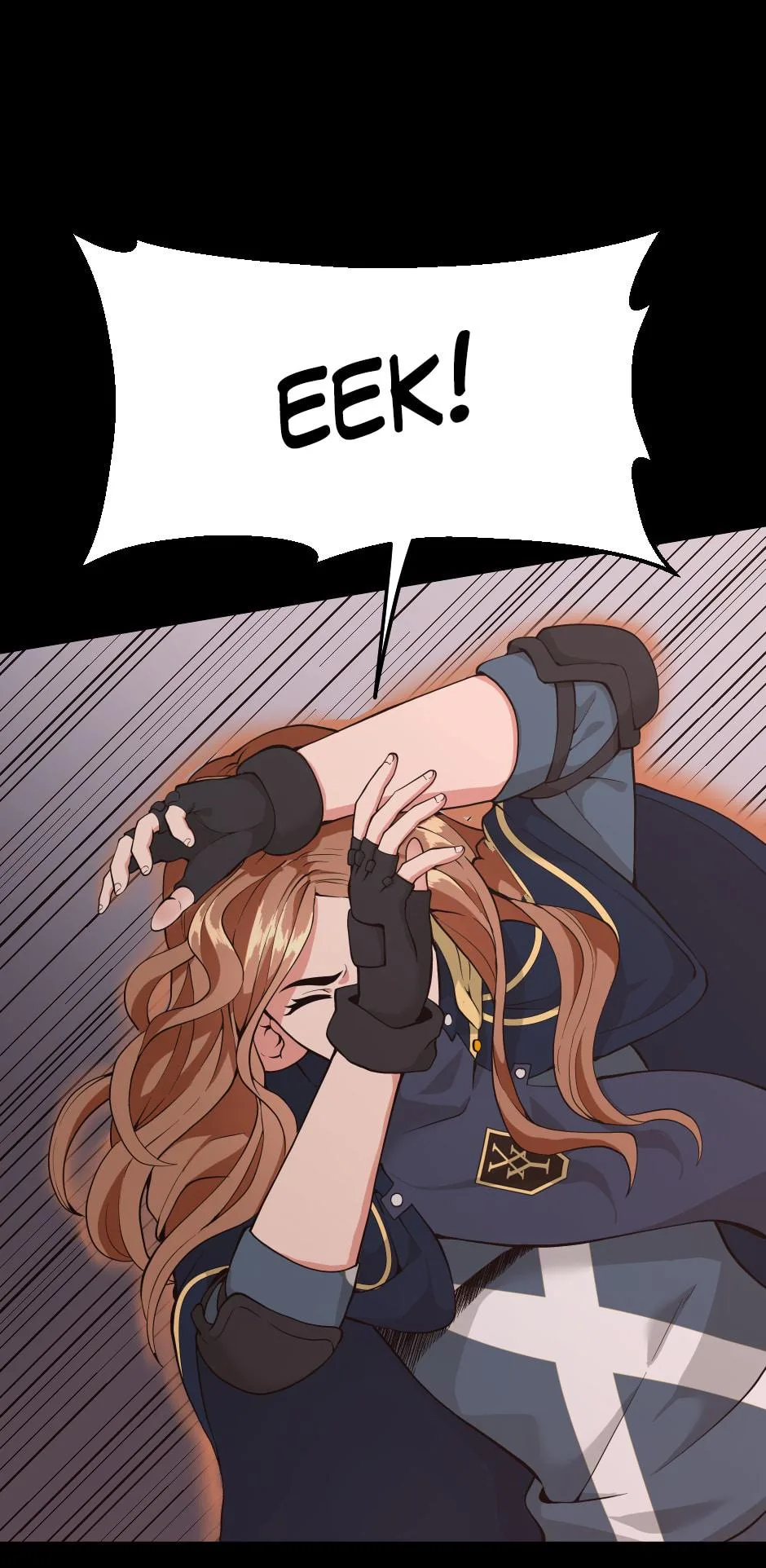 The Beginning After the End Chapter 117 – Page 28