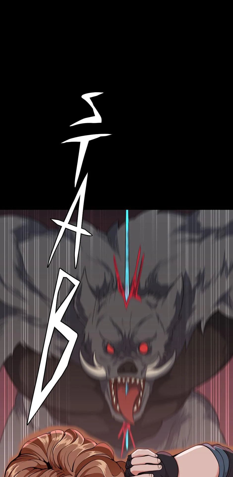 The Beginning After the End Chapter 117 – Page 29