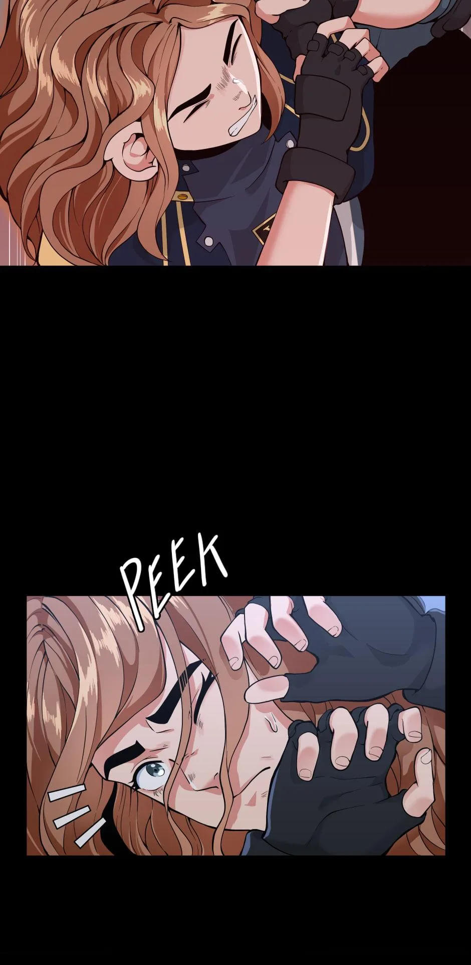 The Beginning After the End Chapter 117 – Page 30
