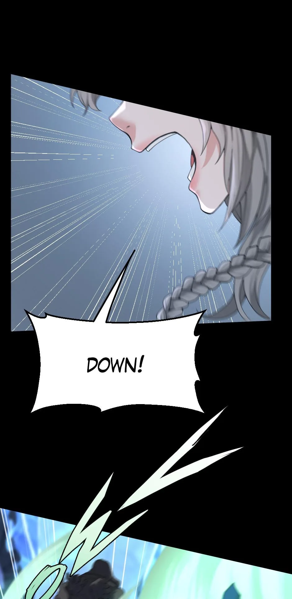 The Beginning After the End Chapter 117 – Page 38