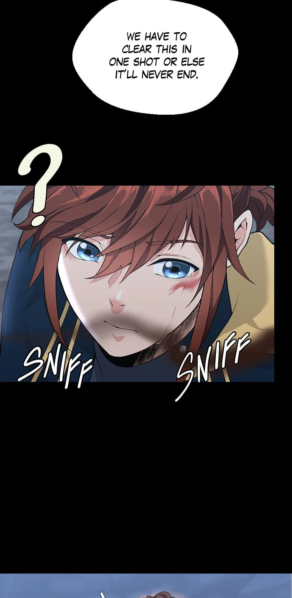 The Beginning After the End Chapter 117 – Page 51
