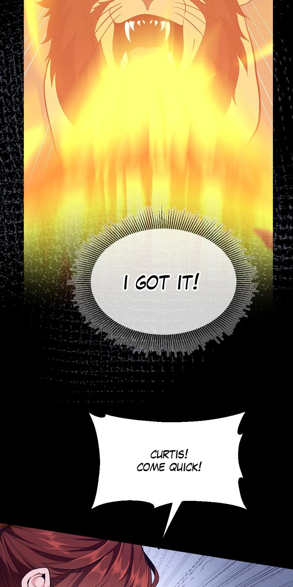 The Beginning After the End Chapter 117 – Page 63