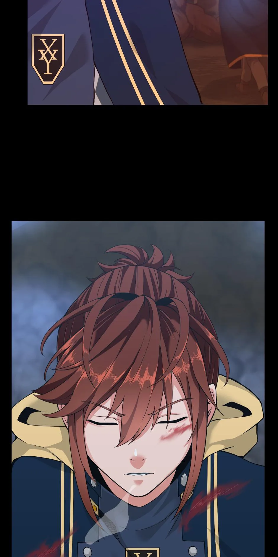 The Beginning After the End Chapter 117 – Page 68