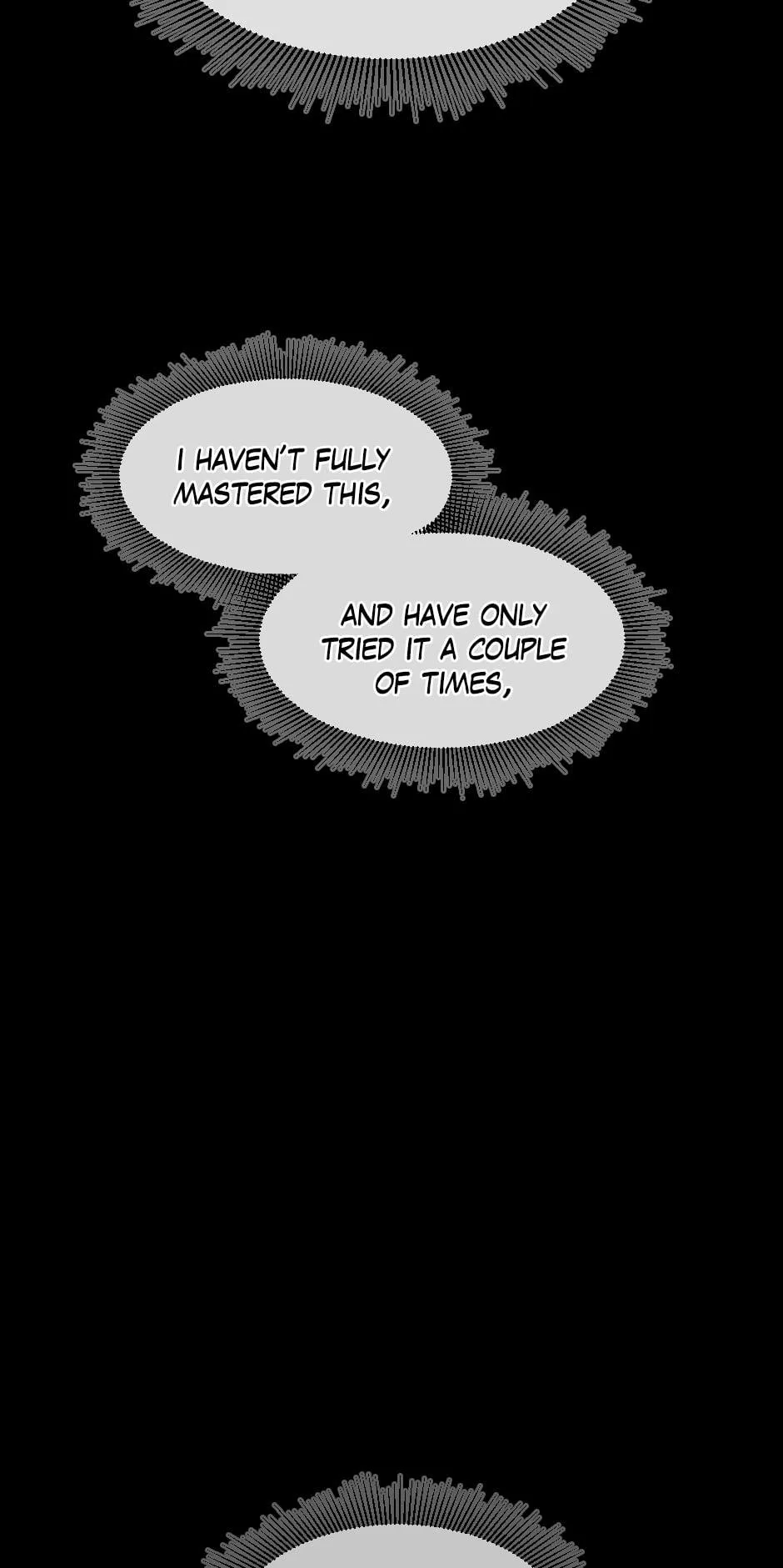 The Beginning After the End Chapter 117 – Page 72