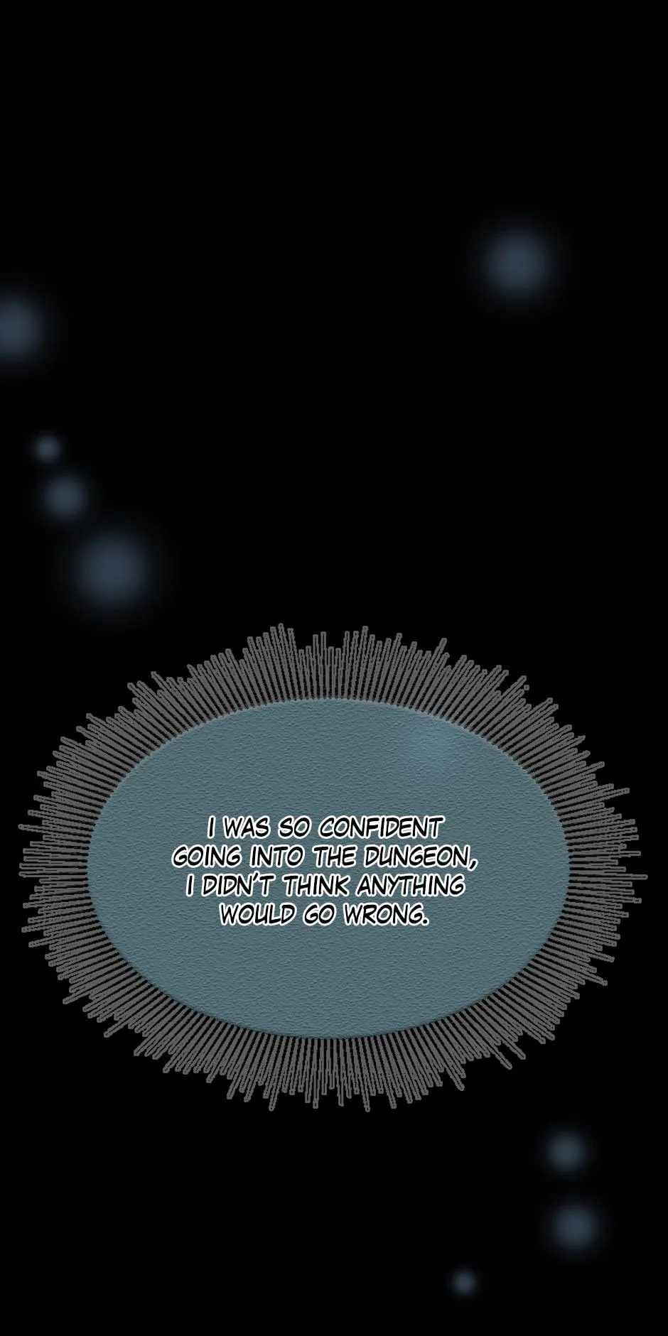The Beginning After the End Chapter 117 – Page 77