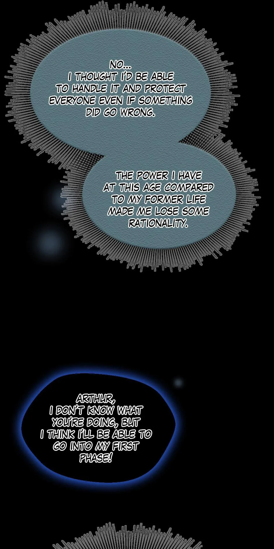 The Beginning After the End Chapter 117 – Page 78
