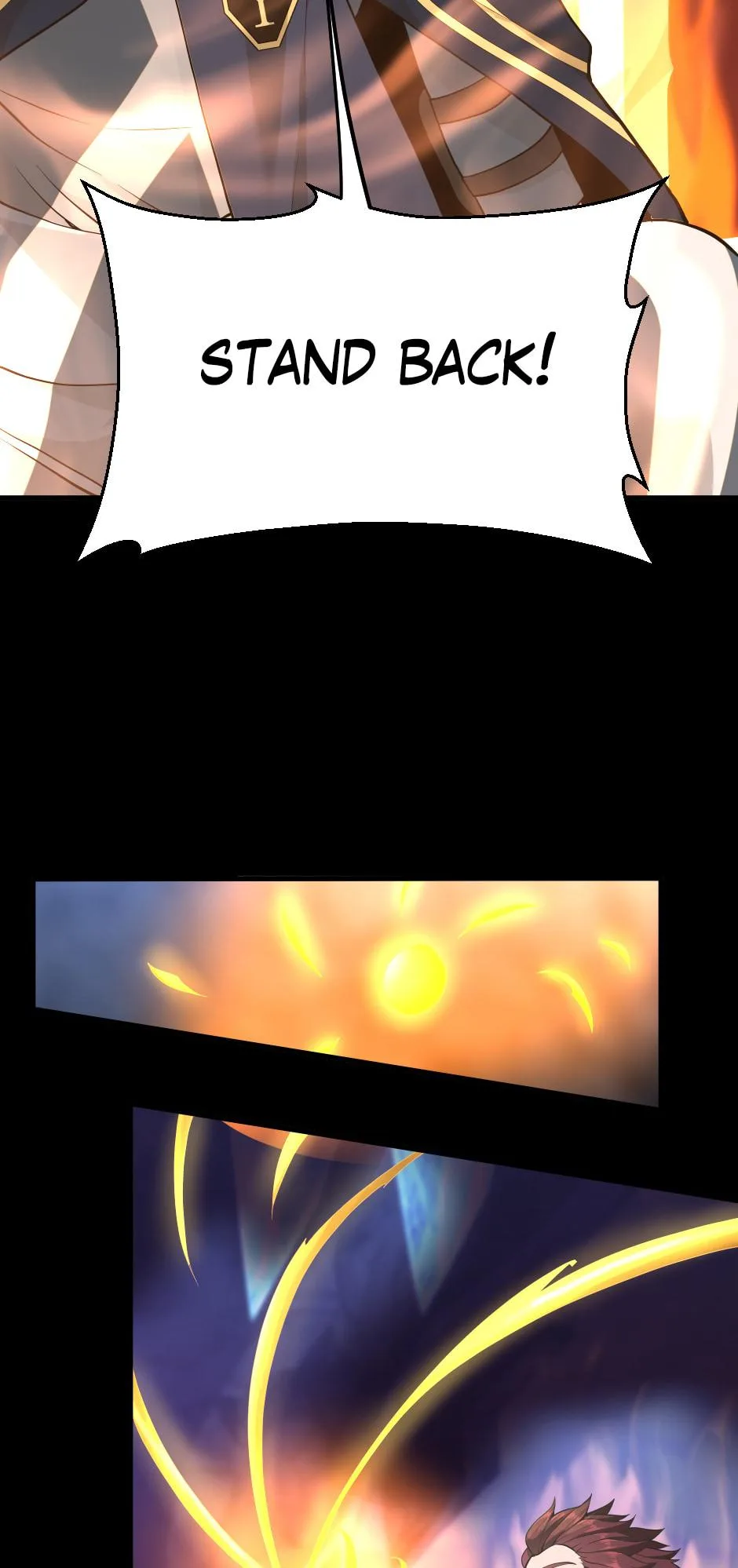The Beginning After the End Chapter 117 – Page 81