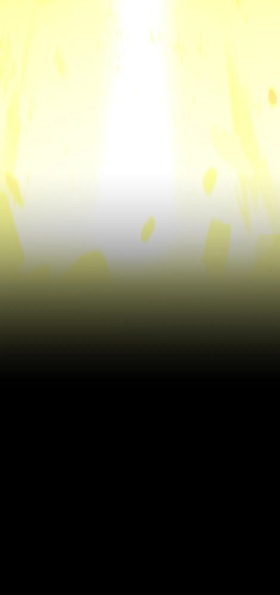 The Beginning After the End Chapter 117 – Page 84
