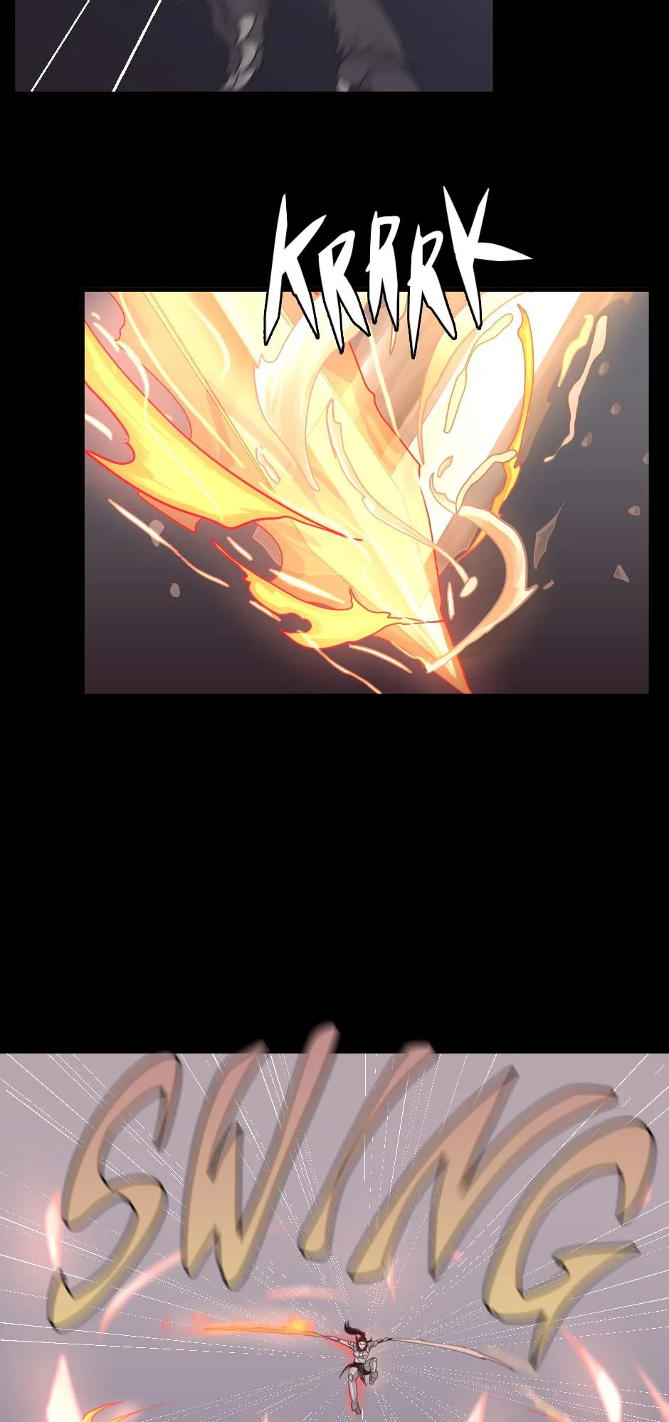 The Beginning After the End Chapter 117 – Page 90