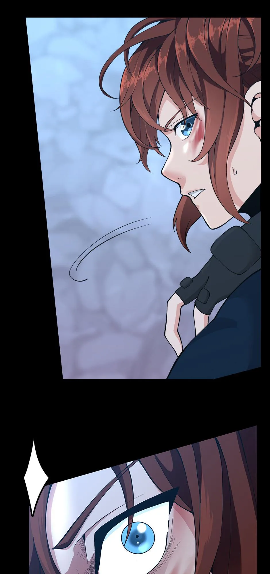 The Beginning After the End Chapter 117 – Page 100