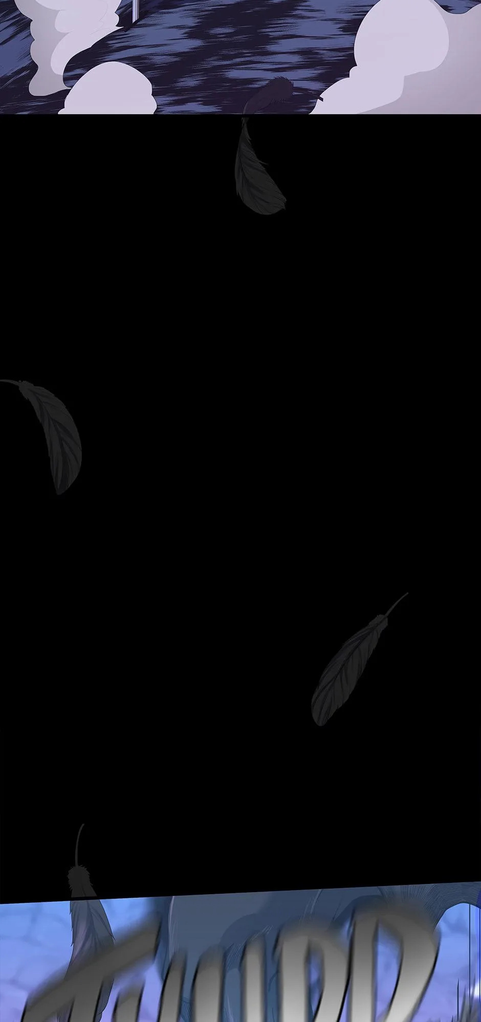 The Beginning After the End Chapter 117 – Page 102
