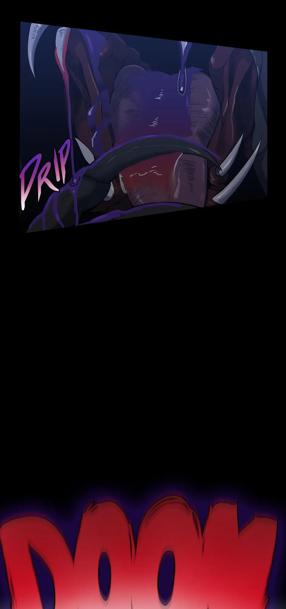 The Beginning After the End Chapter 117 – Page 104