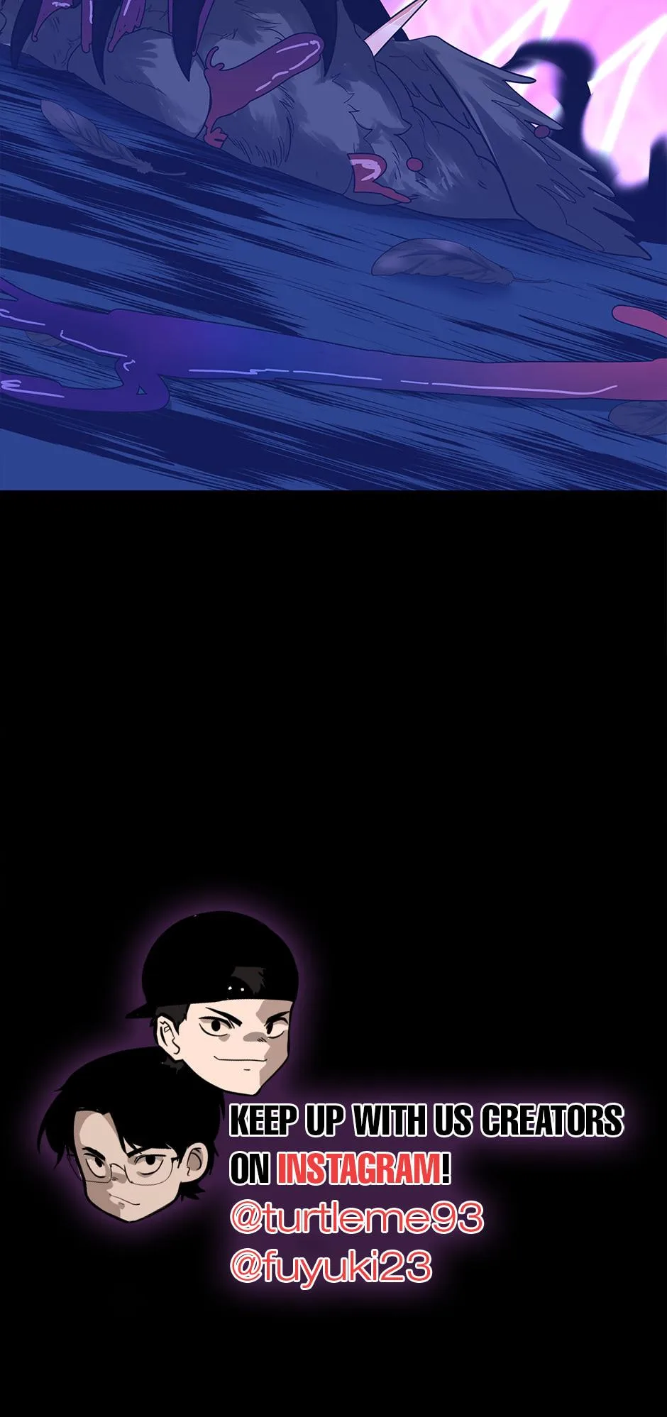 The Beginning After the End Chapter 117 – Page 106