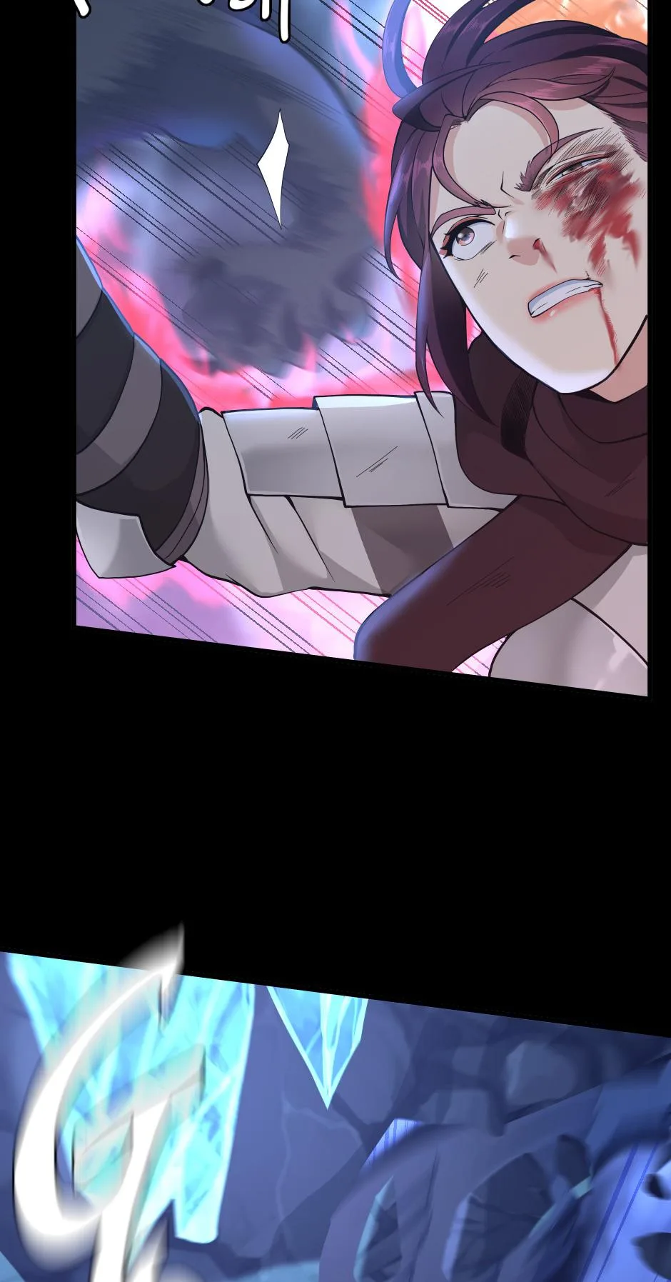 The Beginning After the End Chapter 118 – Page 6