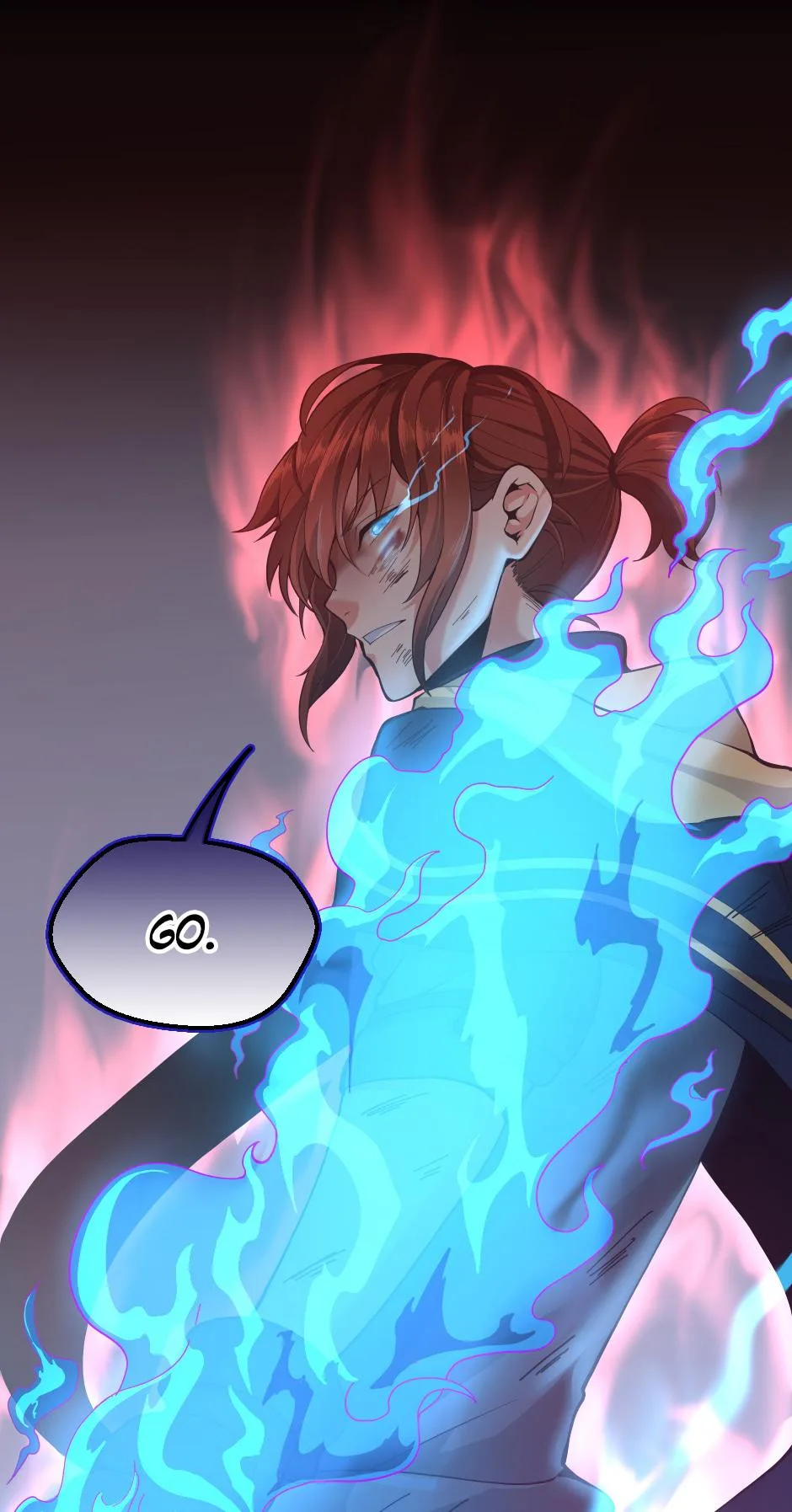 The Beginning After the End Chapter 118 – Page 17