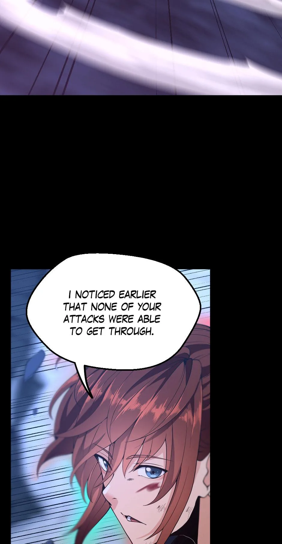 The Beginning After the End Chapter 118 – Page 29