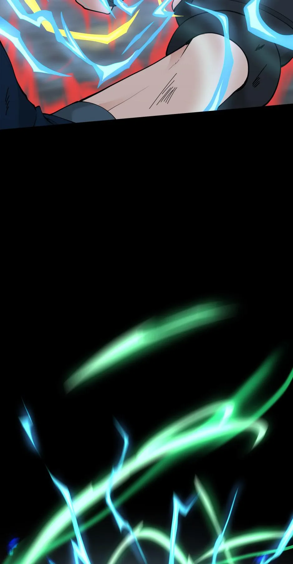 The Beginning After the End Chapter 118 – Page 45