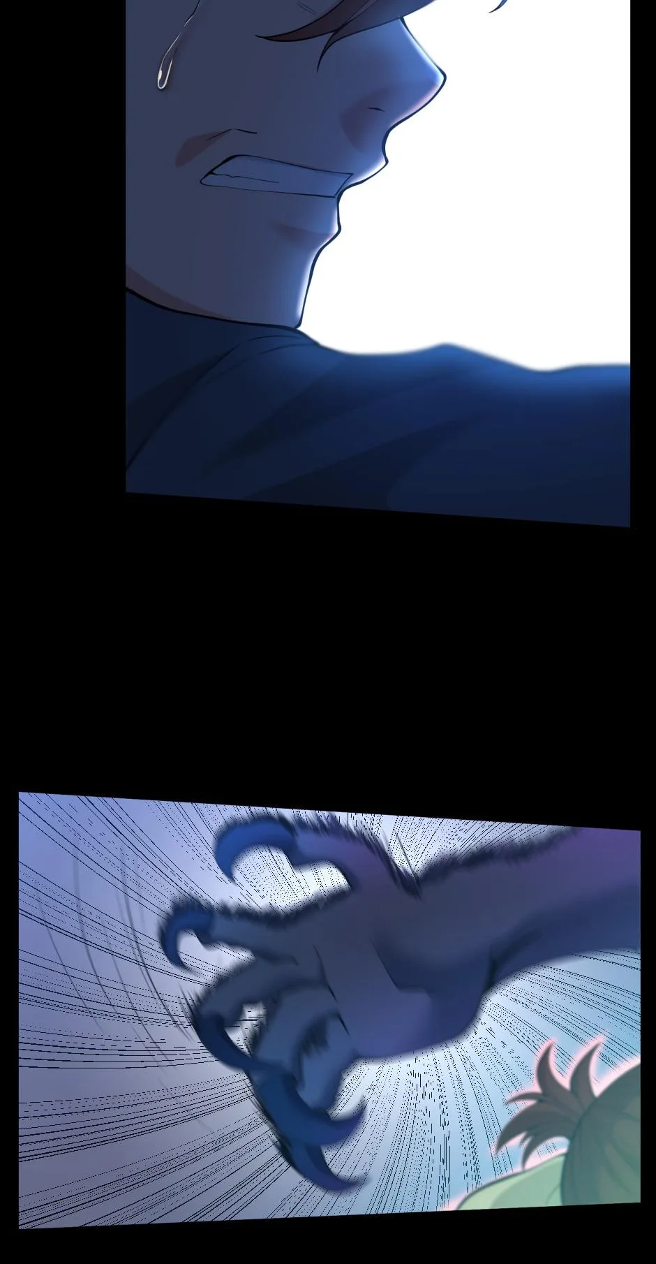The Beginning After the End Chapter 118 – Page 54