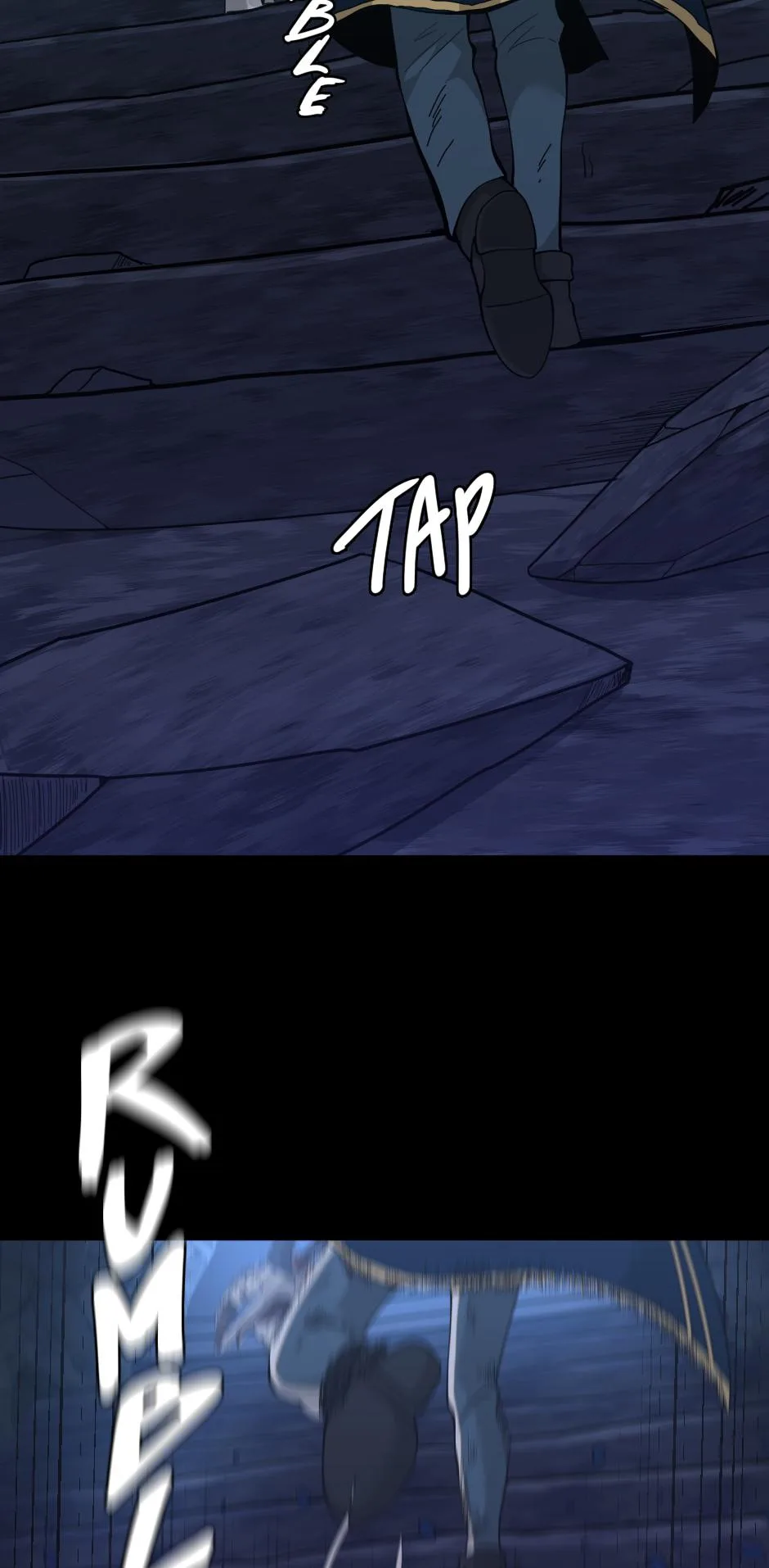 The Beginning After the End Chapter 118 – Page 59