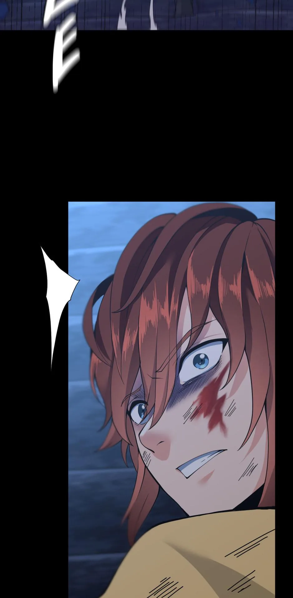 The Beginning After the End Chapter 118 – Page 60