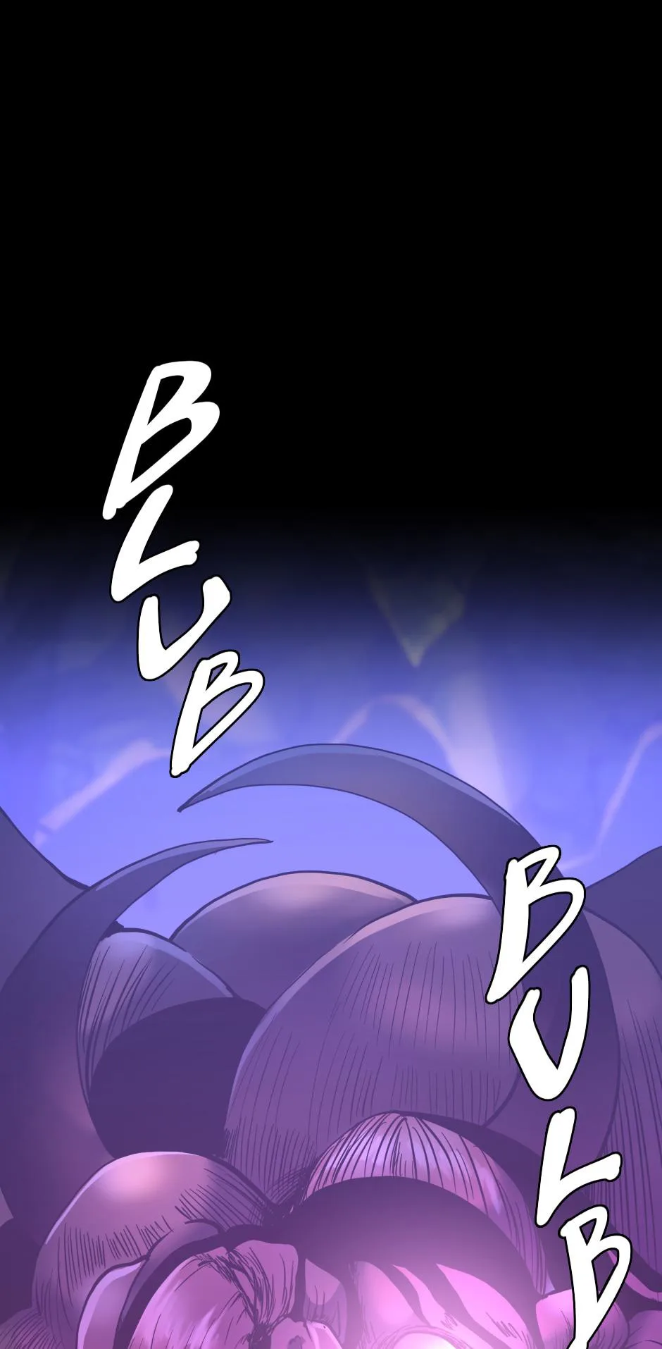 The Beginning After the End Chapter 118 – Page 66
