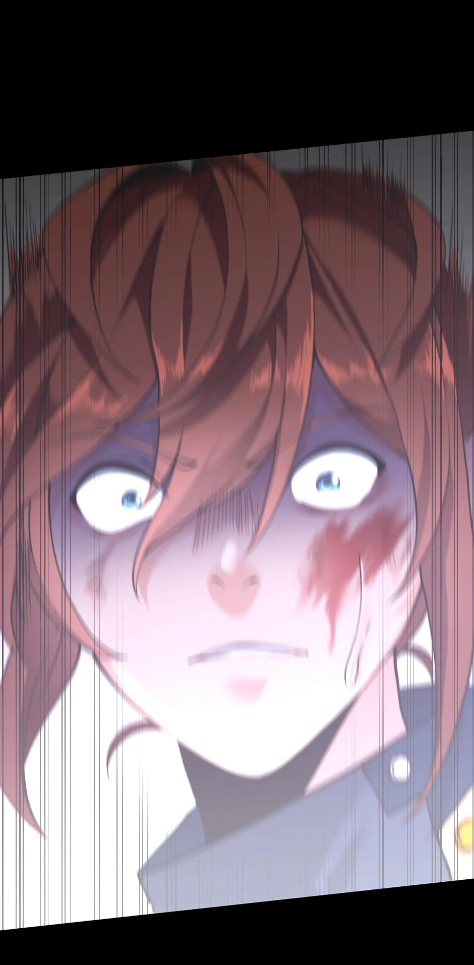 The Beginning After the End Chapter 118 – Page 68