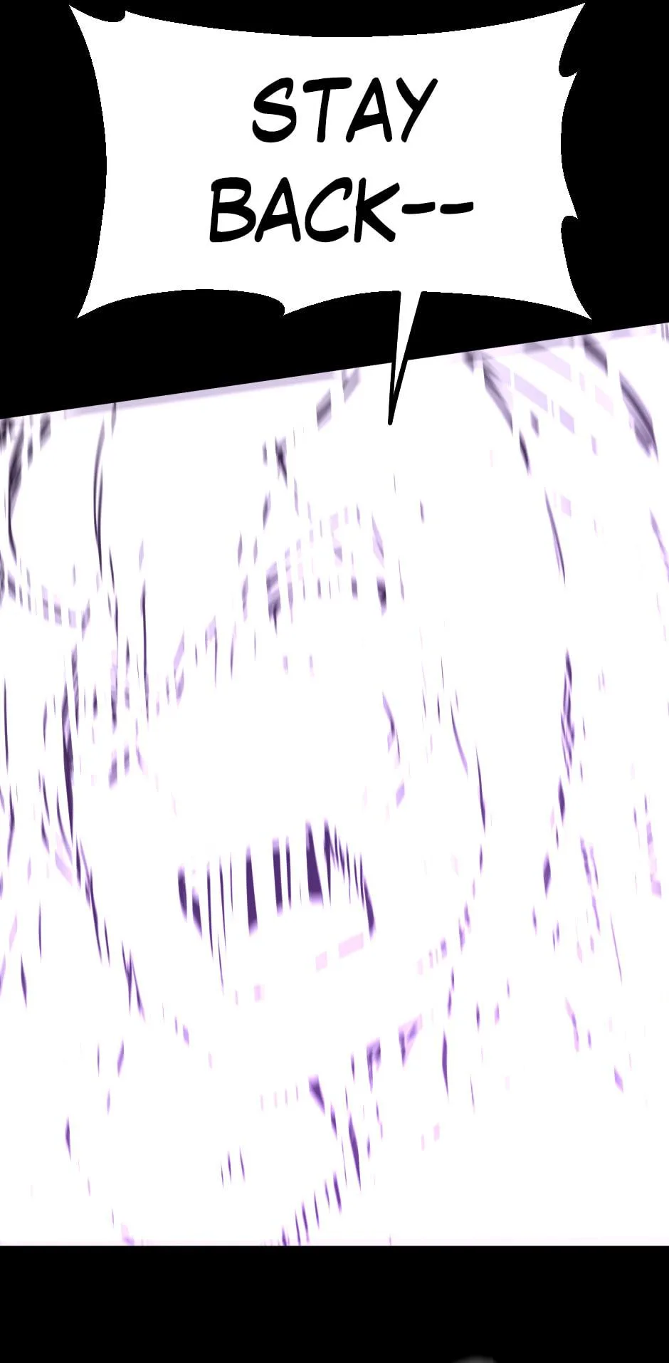 The Beginning After the End Chapter 118 – Page 69