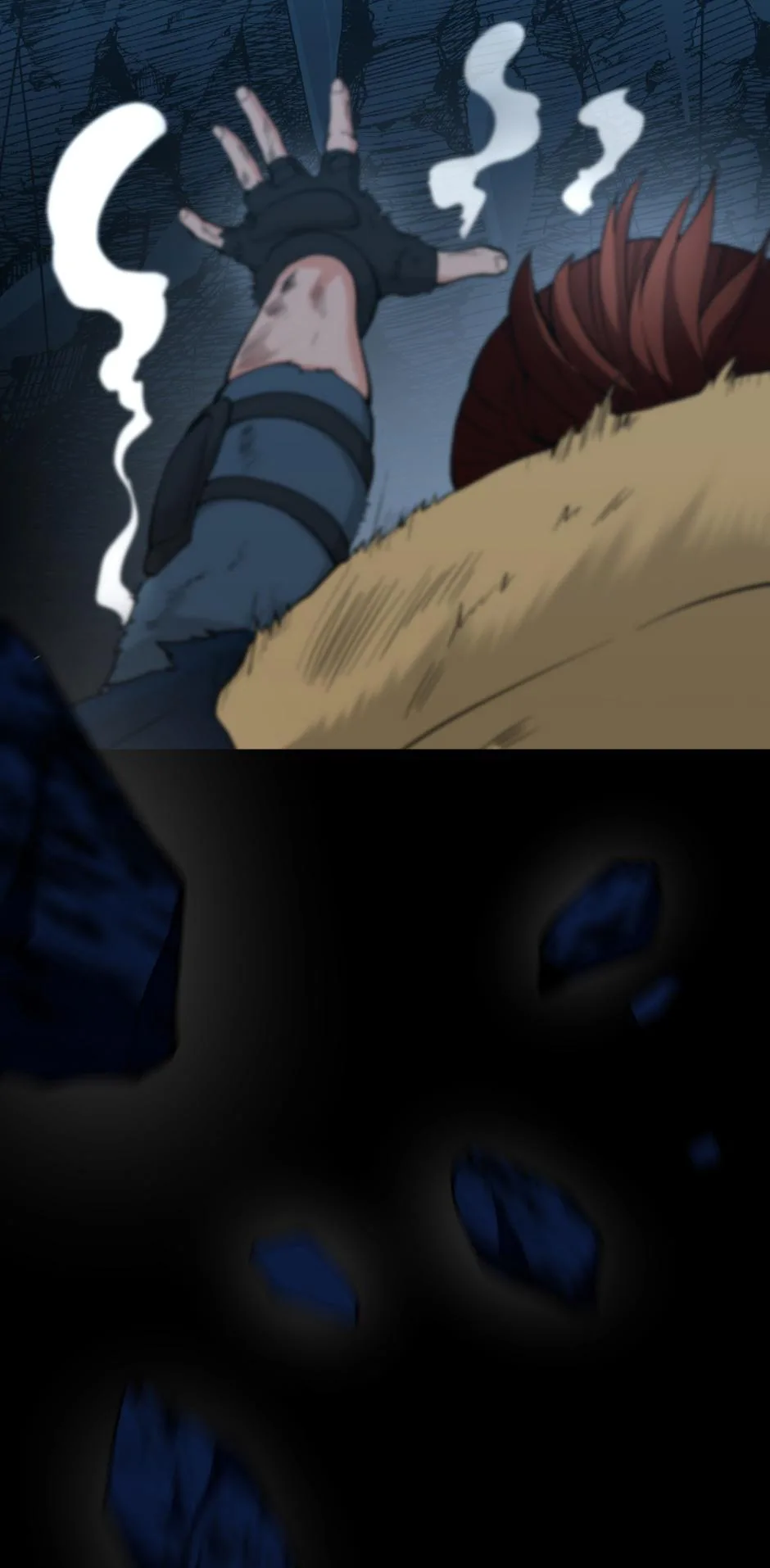 The Beginning After the End Chapter 118 – Page 72