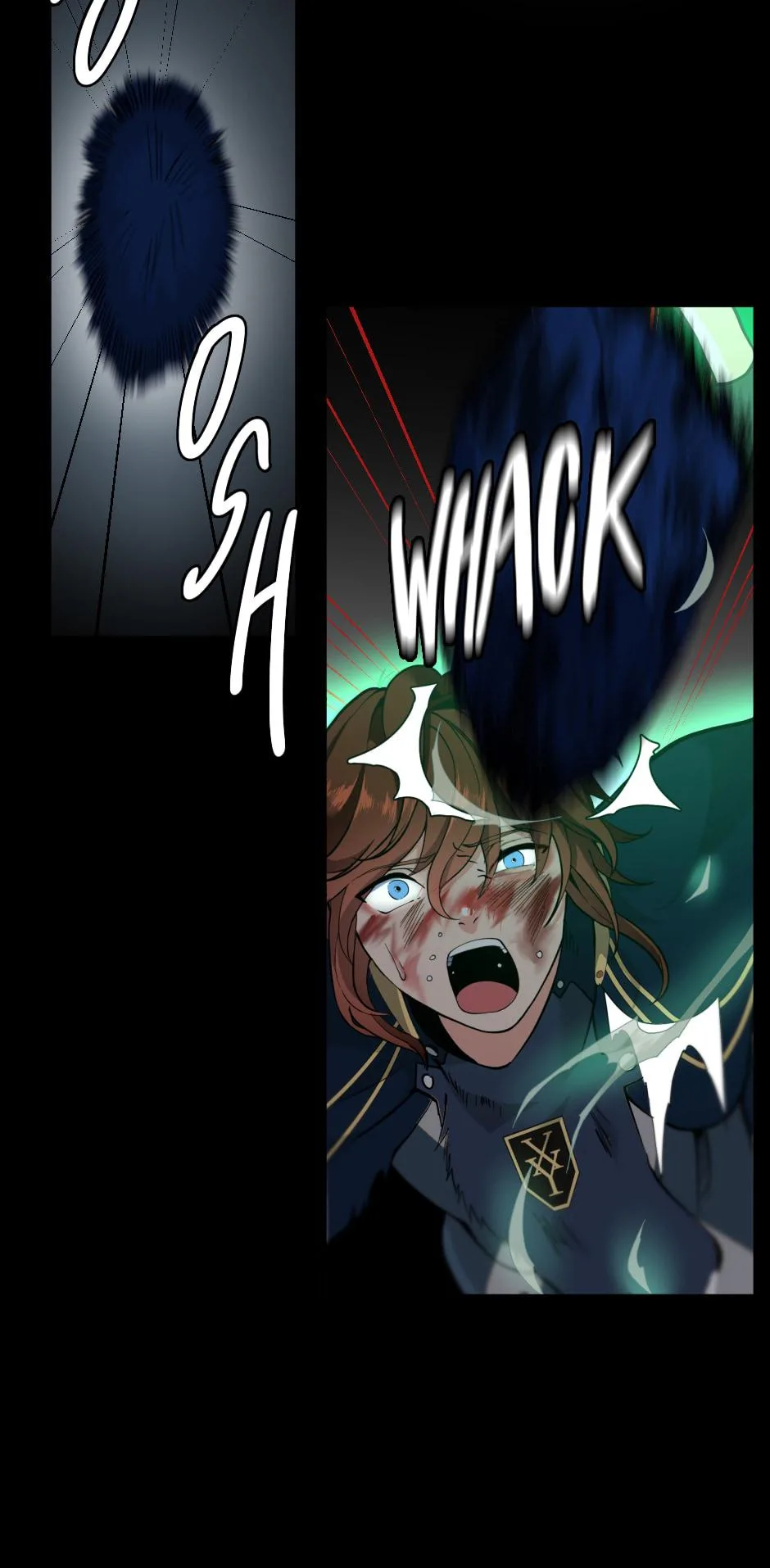 The Beginning After the End Chapter 118 – Page 74
