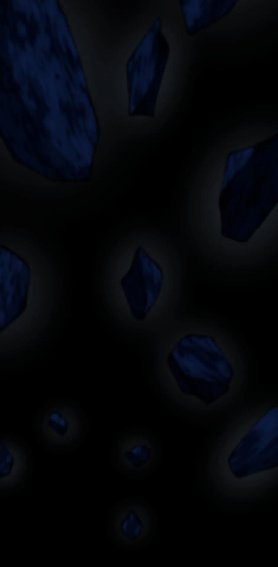 The Beginning After the End Chapter 118 – Page 78