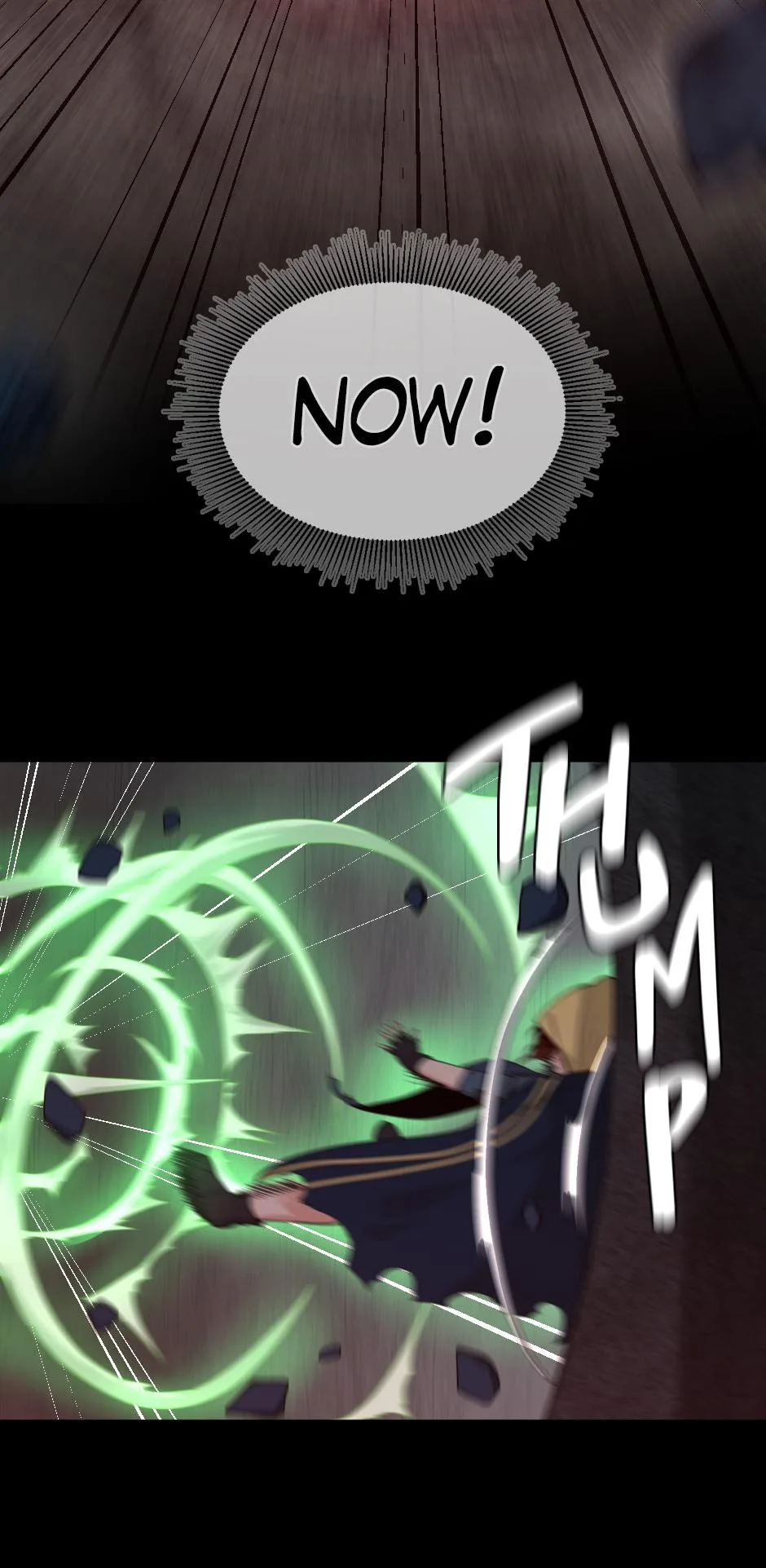 The Beginning After the End Chapter 118 – Page 90