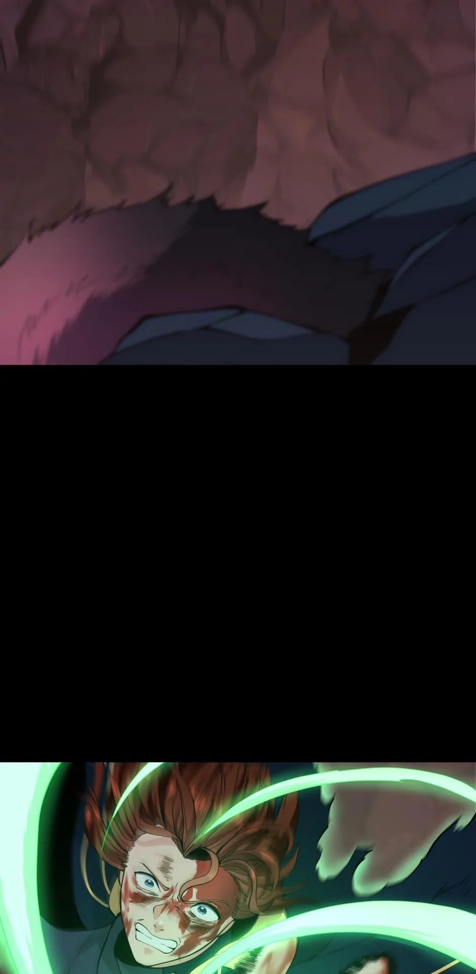 The Beginning After the End Chapter 118 – Page 93