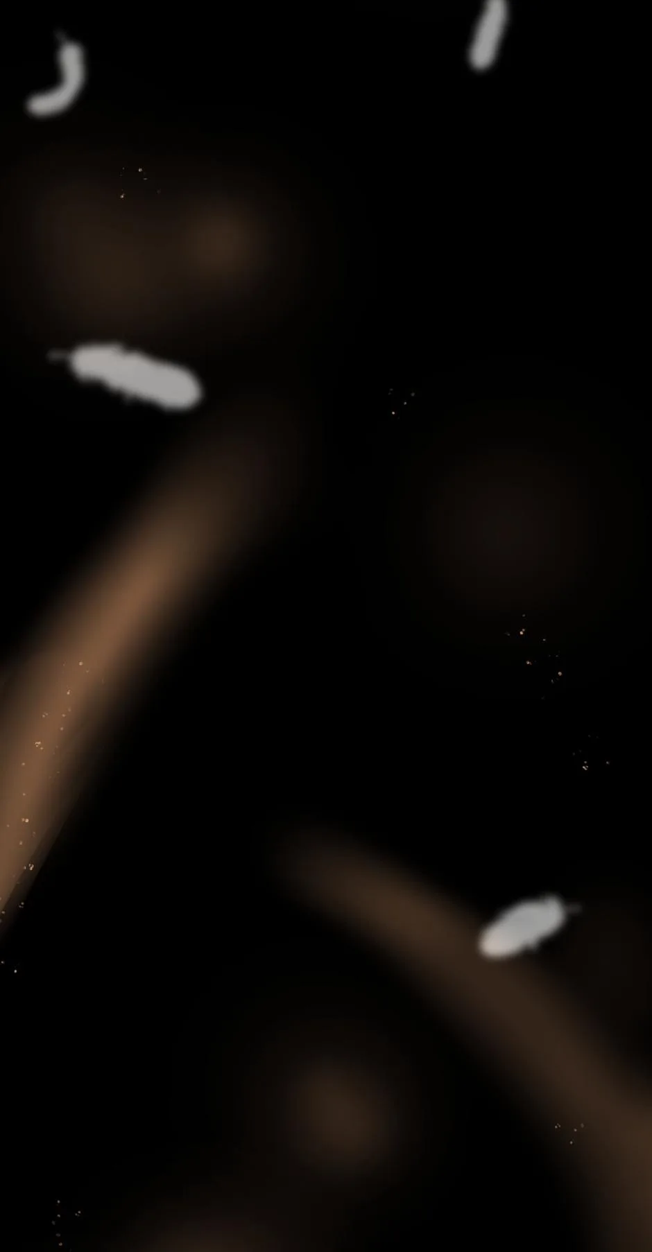 The Beginning After the End Chapter 119 – Page 3
