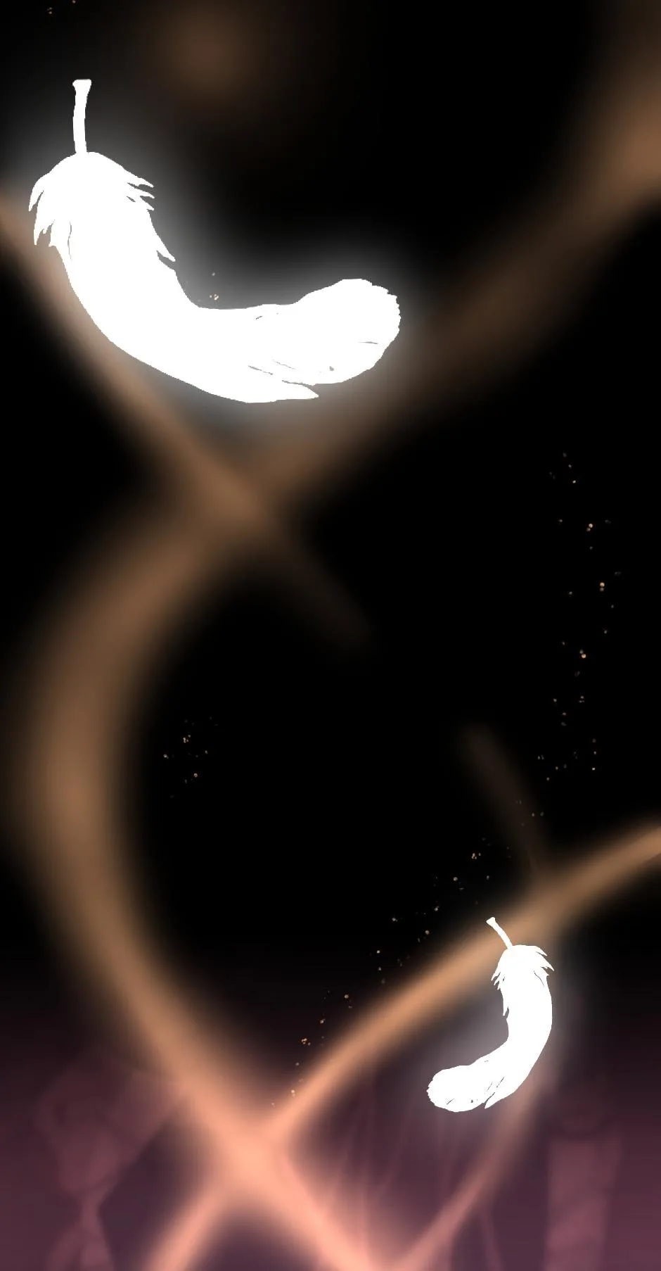 The Beginning After the End Chapter 119 – Page 4