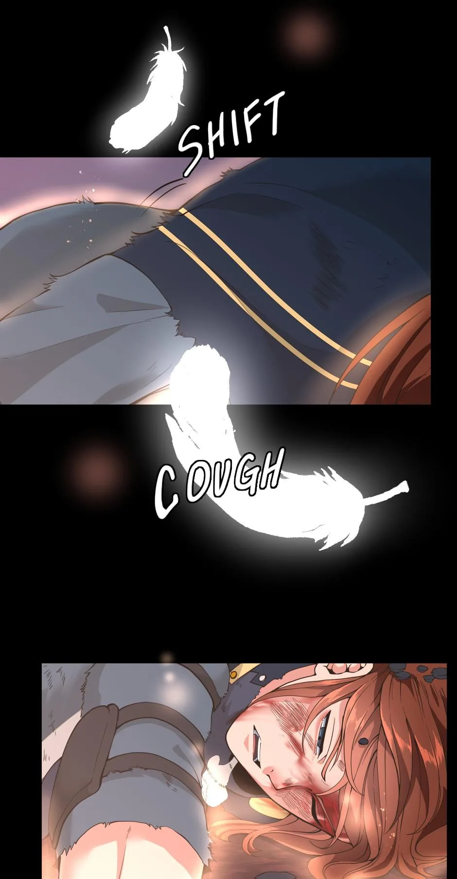 The Beginning After the End Chapter 119 – Page 6