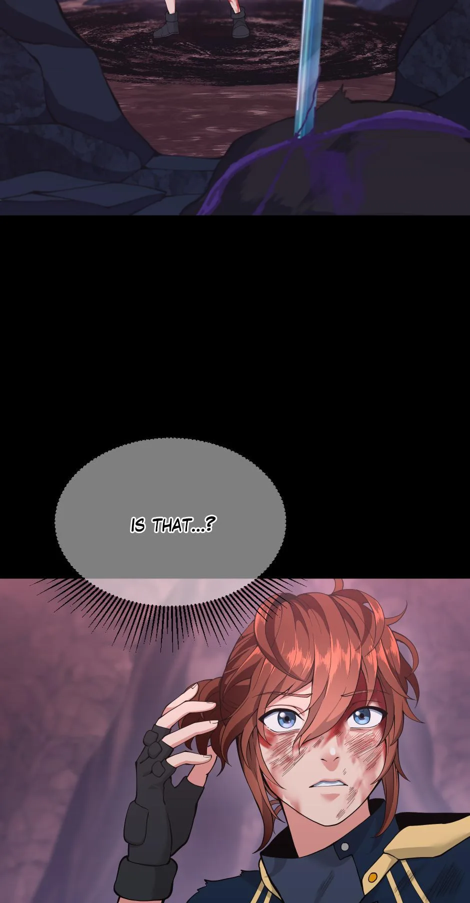 The Beginning After the End Chapter 119 – Page 10