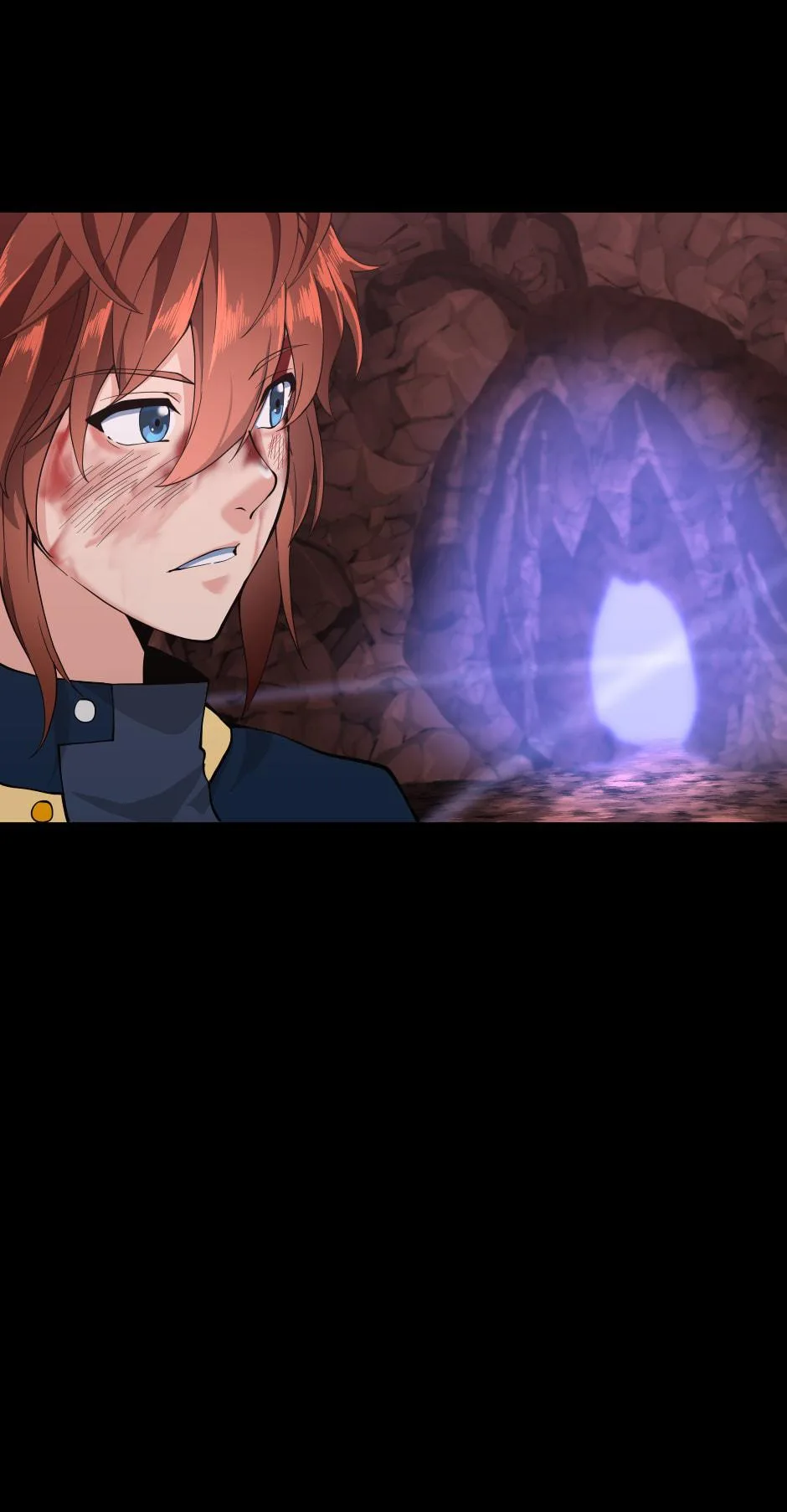 The Beginning After the End Chapter 119 – Page 16