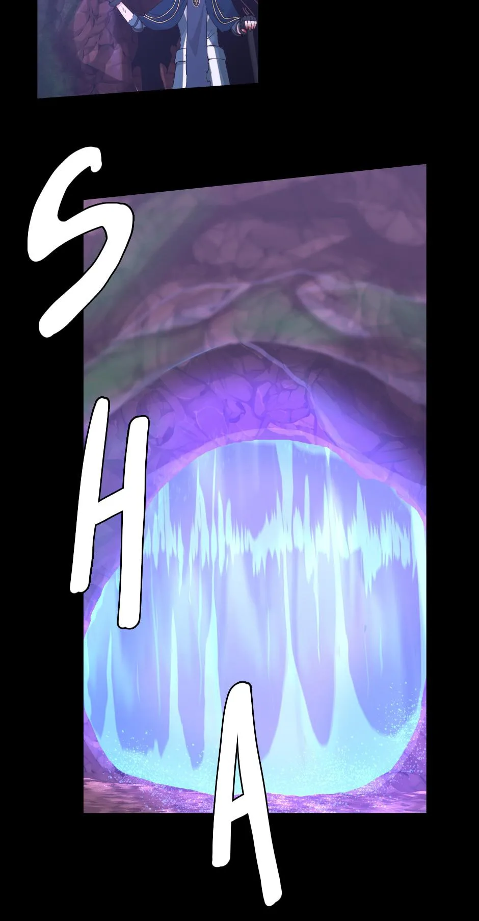 The Beginning After the End Chapter 119 – Page 19