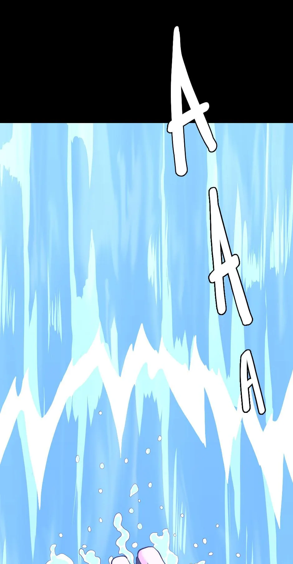 The Beginning After the End Chapter 119 – Page 20