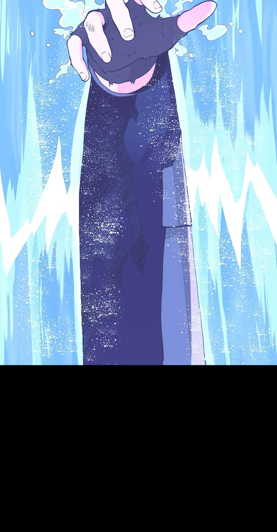 The Beginning After the End Chapter 119 – Page 21