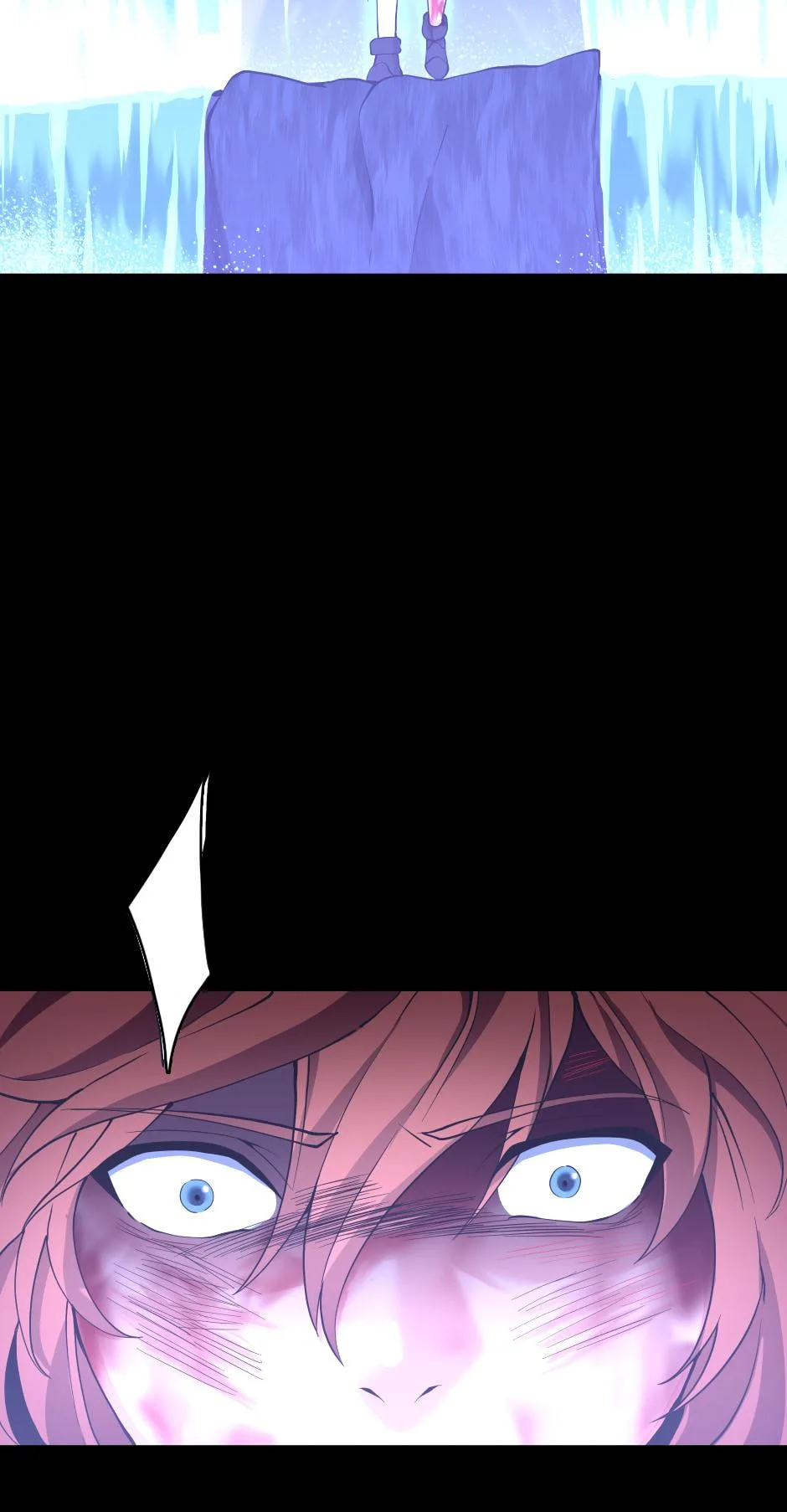 The Beginning After the End Chapter 119 – Page 23