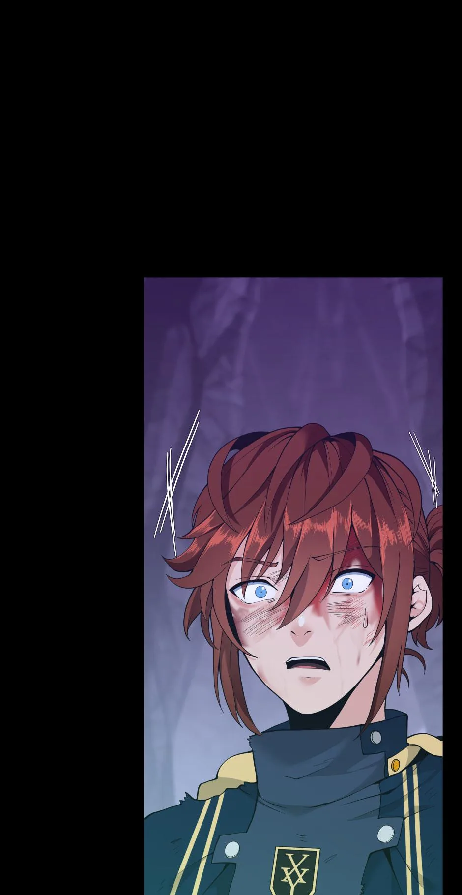 The Beginning After the End Chapter 119 – Page 32