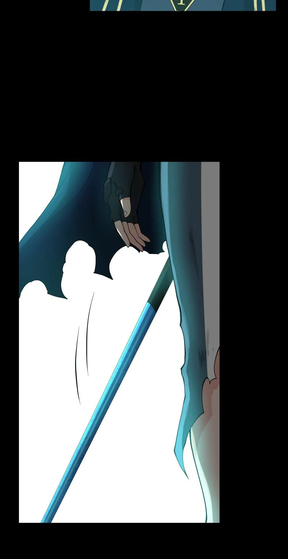 The Beginning After the End Chapter 119 – Page 33