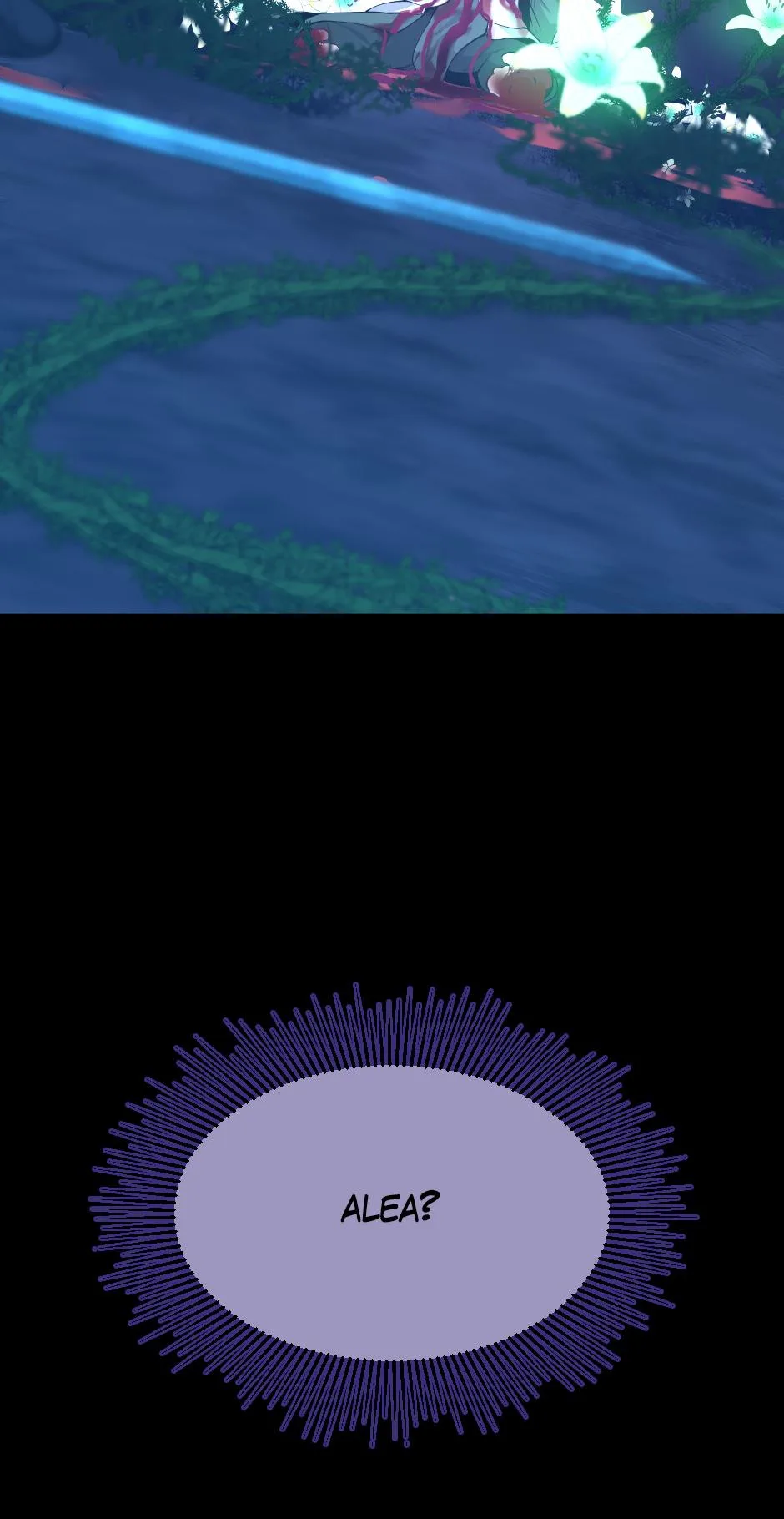 The Beginning After the End Chapter 119 – Page 35