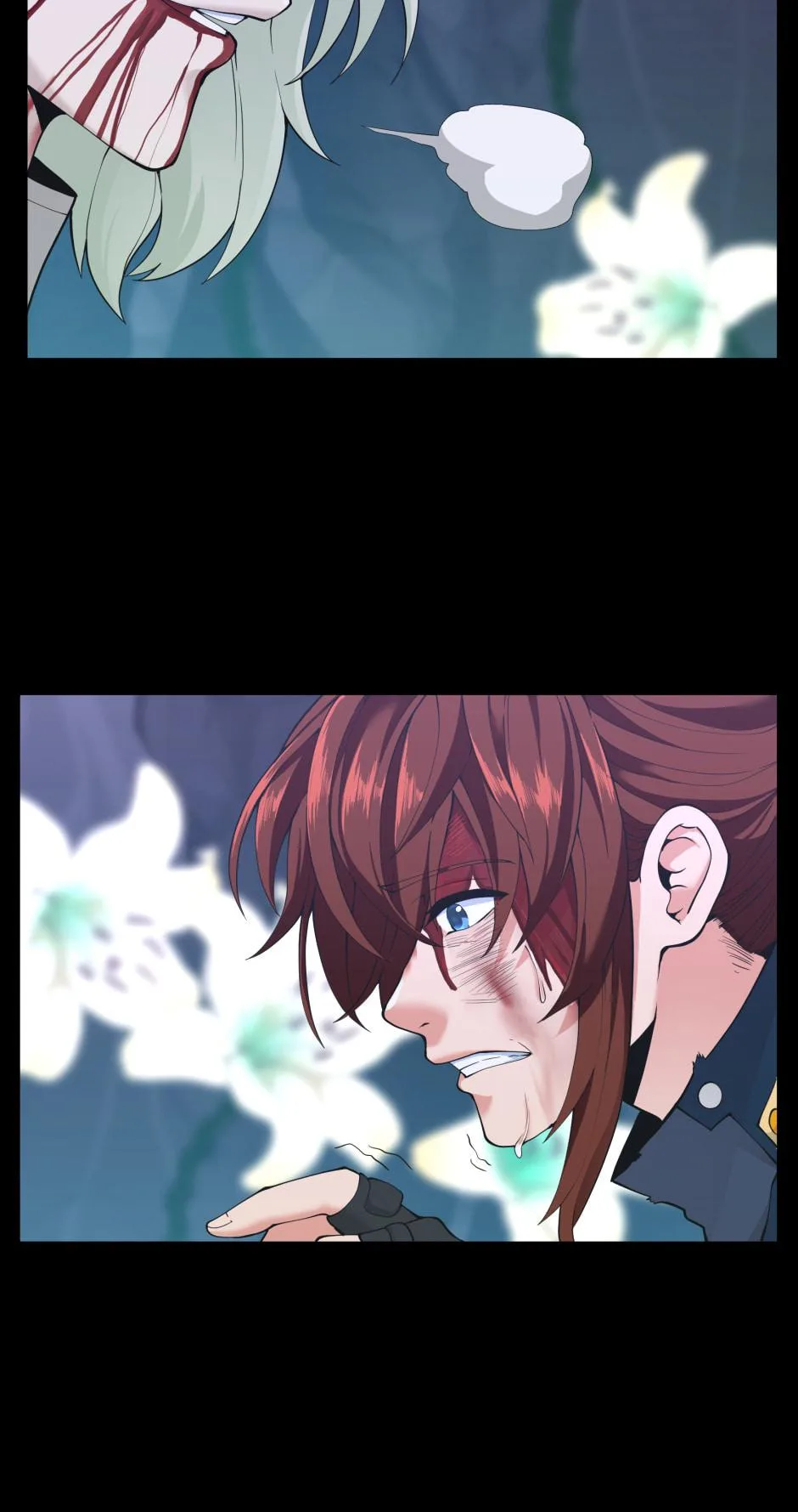 The Beginning After the End Chapter 119 – Page 51