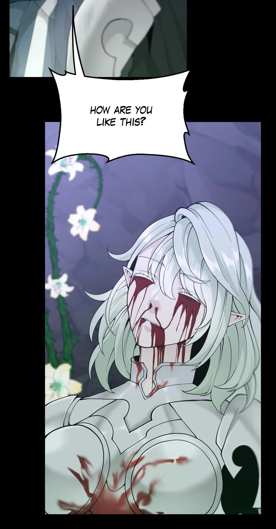 The Beginning After the End Chapter 119 – Page 56