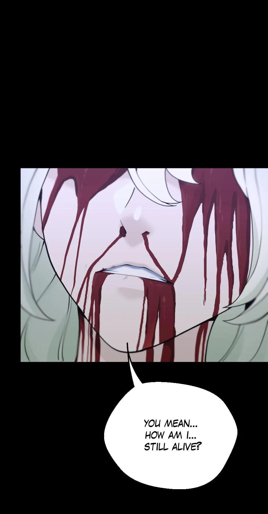 The Beginning After the End Chapter 119 – Page 57